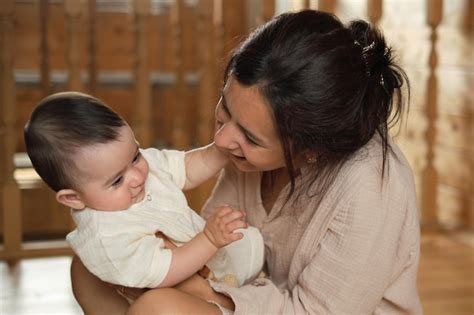 Matriarcal Leaked XXX 💋 194 Photos