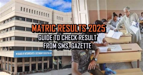 Matric results 2025 online check sms. .  <a href=https://id.paykar.tj/assets/im...