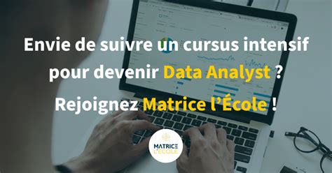 Matrice on LinkedIn: #matricecube #team #asso #entrepreneuriat …