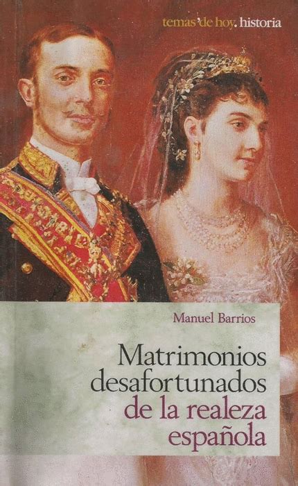 Matrimonios desafortunados de la realeza española. - Soirée littéraire, dramatique et musicale donnée par les élèves du collège de sainte-anne.