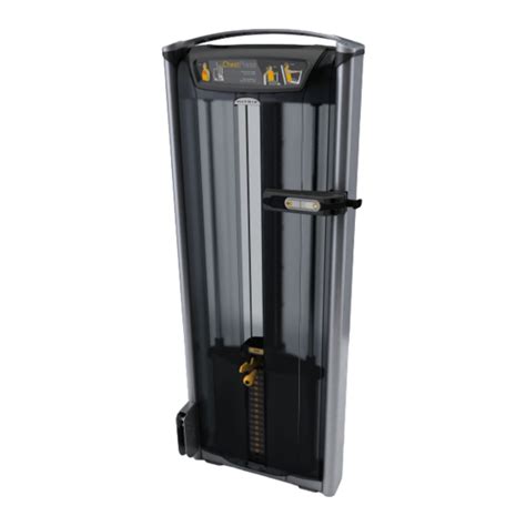 Matrix 9 manual book 1 pdf.  Matrix manuals The list of Matrix product de...