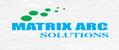 Matrix Arc Solutions