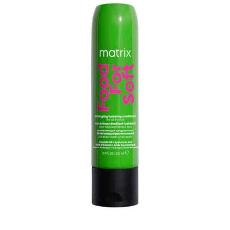 Matrix Conditioners for sale eBay