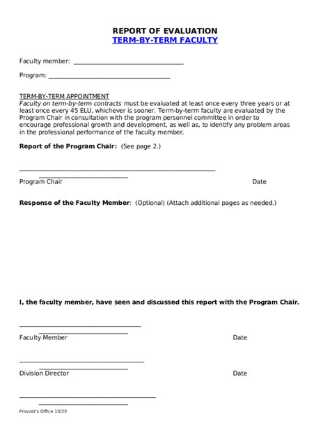 Matrix Mandible Inventory Control Fill Online inside sou Doc