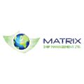 Matrix Service Company CEO and key executive team Craft.co