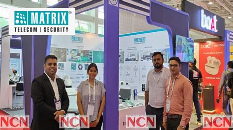 Matrix Solutions India