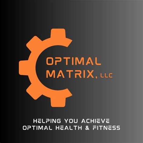 Matrix Solutions Roanoke Va