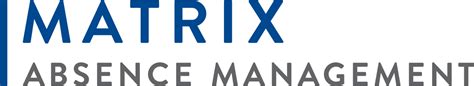 Matrix absence. Jan 17, 2024 · Reliance Matrix delivers employee benefit, absence management and workforce productivity solutions through the financial stability of a top-rated insurance carrier, the proven innovation of an ... 