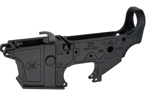 Matrix arms 9mm lower review. .  <a href=https://empower-health-cms.cierra.dev/assets/images/...