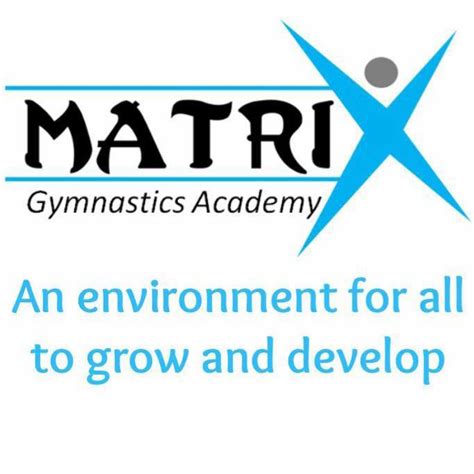 Matrix gymnastics. .  <a href=https://dev.cms.cierra.io/assets/images/ibjywg/index.php...