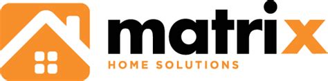 Matrix home solutions. Things To Know About Matrix home solutions. 