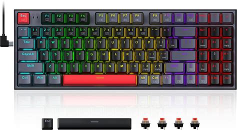 Matrix keyboards keycaps.  Keycaps Amazon Music Stream millions of songs Amazon Ads Reach cust...