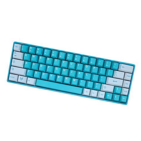 Matrix keyboards keycaps.  Our keyboards are built with high-quality ma...