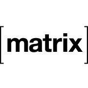 Matrix org foundation. org Foundation provides software people can use as is, and software ...