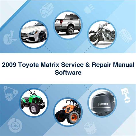 Matrix owners repair manual remote program. - Ford bronco manual locking hub diagram.