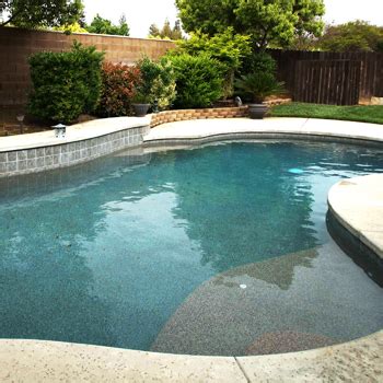 Matrix plum.  As part of the Signature Matrix collection, it uses an advanced...