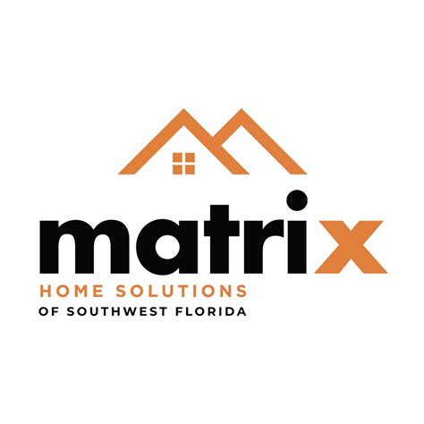 Matrix southwest florida. Things To Know About Matrix southwest florida. 