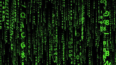 The Matrix is a 1999 science fiction action fil
