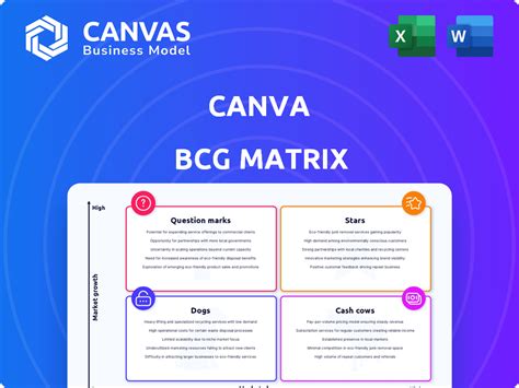 Matrix template canva.  To see the hundreds of templates and sample diagrams 5 days ago...