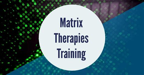 Matrix therapies training manual for the life coaching college. - Experiências étnico-culturais para a formação de professores.