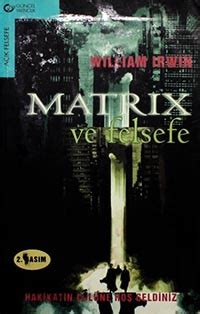 codini.rgarabwor.edu.pl. 