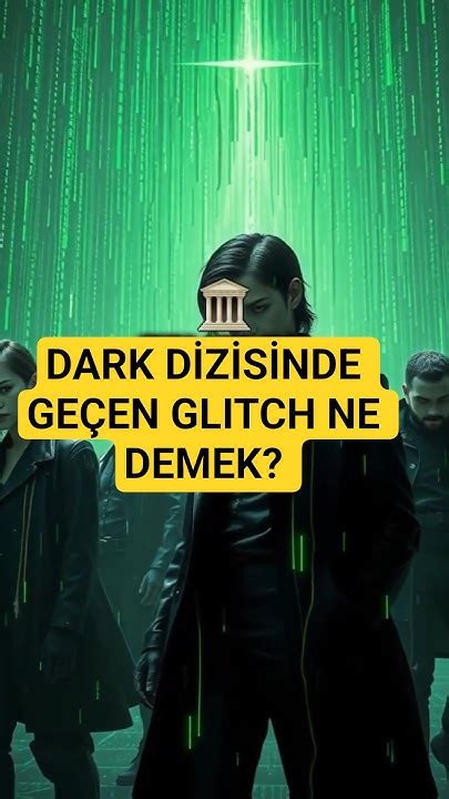Matrix vector ne demek. 