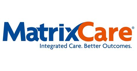 54151. Address. 1550 American Blvd E 9th Fl. Bloomington, MN 55425. matrixcare.com. Note: Revenues for privately held companies are statistical evaluations. Matrixcare's annual revenues are $100-$500 million (see exact revenue data). It is classified as operating in the Custom Computer Programming & Software Development …. 