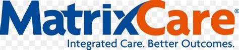 Matrixcare inc. Things To Know About Matrixcare inc. 