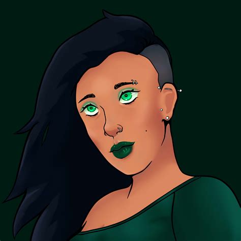 Matrixgirl Leaks +18 😈 106 Videos