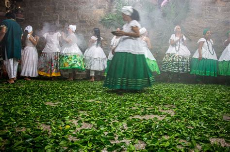 Matrizes afro-indígenas são destaques em espetáculo gratuito