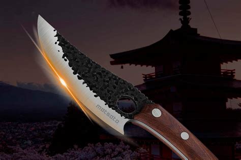 Matsato knife reviews 2024 - all truth about matsato knives. Nov 27, 2023 · Perfectly Balanced at 252 Grams: The weight of the Matsato Chef's knife, at 252 grams, is the ideal combination of weight and agility. Even though it might not look like much, its balanced weight ... 