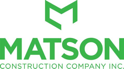 Matson Construction Inc Company Profile Monument, CO