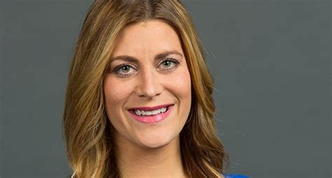 Matson erie pa. Emily Matson, a popular, award-winning news anchor and reporter at WICU-TV in Erie, PA, for nearly two decades, has died. She was 42. 