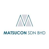 Matsucon Sdn Bhd LinkedIn