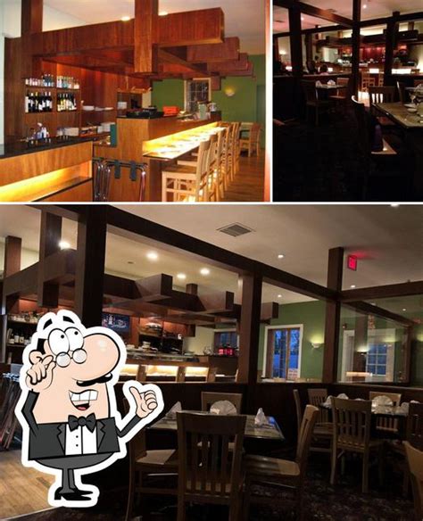 Matsulin hampton bays. Matsulin Restaurant: Food was awful. - See 82 traveler reviews, 13 candid photos, and great deals for Hampton Bays, NY, at Tripadvisor. 