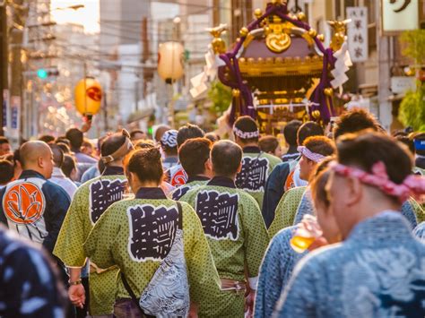Matsuri) Leaked 😈 (SEX)