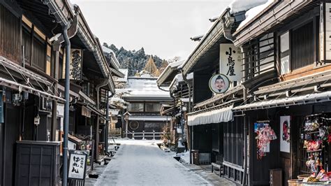 Matsushiro Underground Imperial Headquarters - Nagano