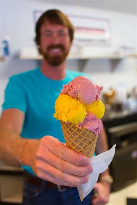 Matt's homemade ice cream. Things To Know About Matt's homemade ice cream. 