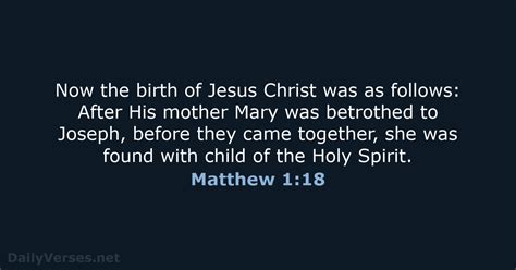 The Genealogy of Jesus Christ - The book of the genealogy of Jesus Christ, the Son of David, the Son of Abraham: Abraham begot Isaac, Isaac begot Jacob, and Jacob begot Judah and his brothers.. 