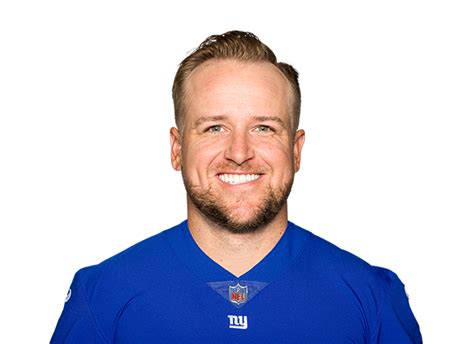 Matt Barkley Fantasy College Football News & Stats - RotoWire