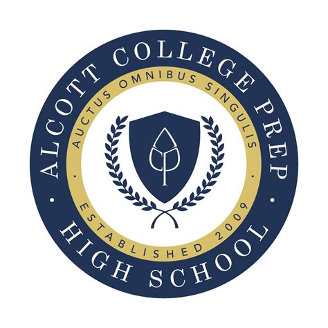 Matt Barrow - PE Department Chair - Alcott College Prep - LinkedIn