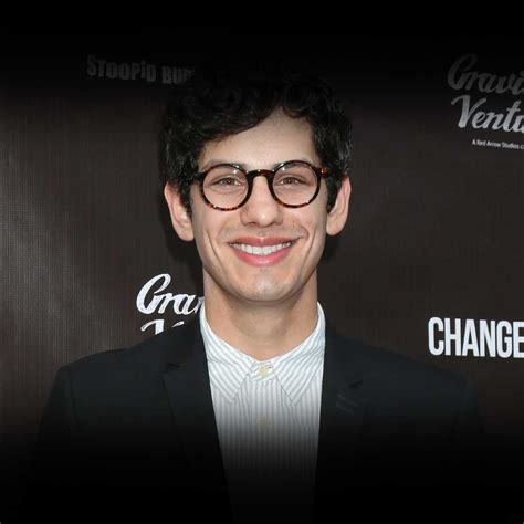 Matt Bennett