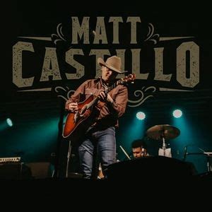 Matt Castillo on Instagram: "Two great shows in the RGV this …