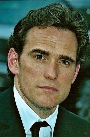 Matt Dillon – Wikipédia, a enciclopédia livre