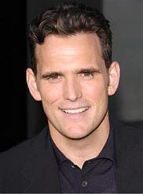 Matt Dillon - Awards - IMDb