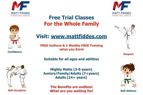 Matt Fiddes Ashford - Netmums