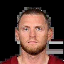 Matt Gay or Tyler Loop