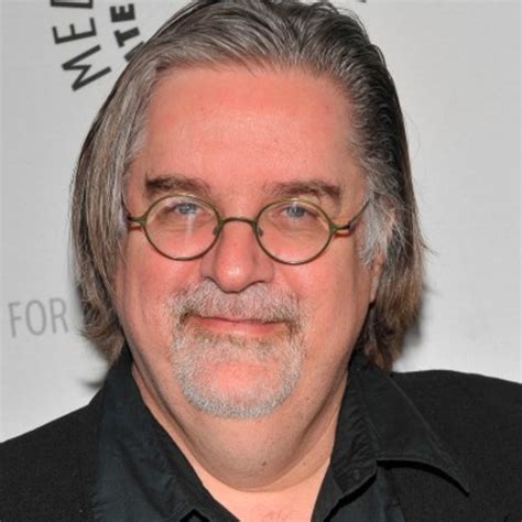 Matt Groening Disenchantment Wiki Fandom