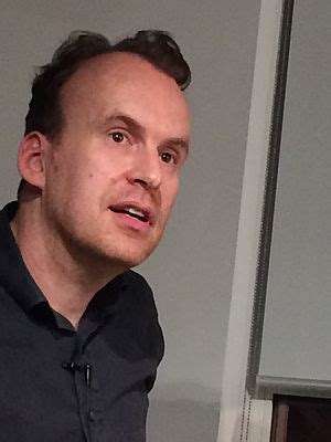 Matt Haig Net Worth, Age, Bio, Birthday, Height, Facts - BuzzLearn