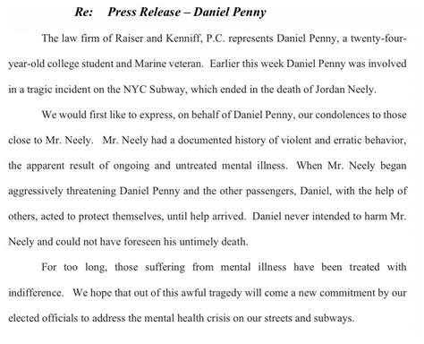 Matt Katz on Twitter: "NEW report on 19 deaths in NYC jails from …